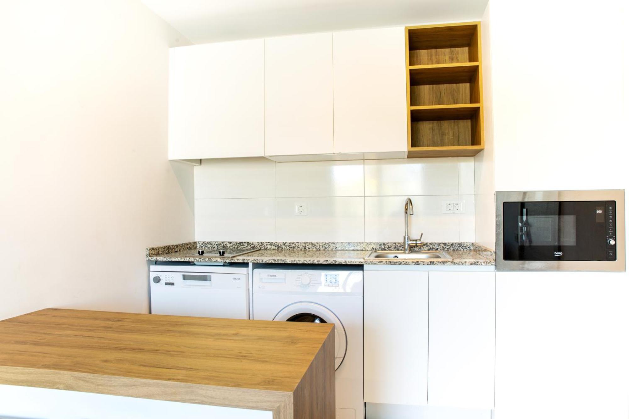 בודרום Queen Residence By Important Group Travel מראה חיצוני תמונה