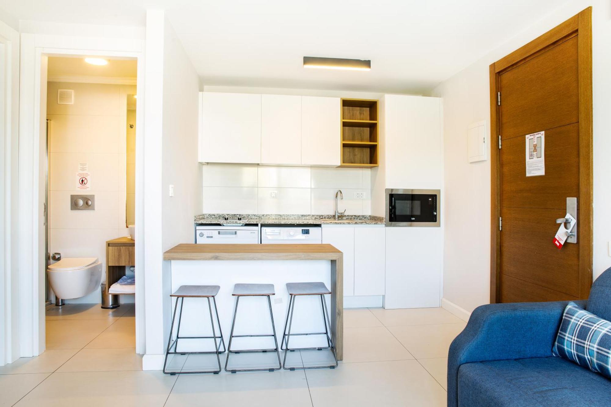בודרום Queen Residence By Important Group Travel מראה חיצוני תמונה