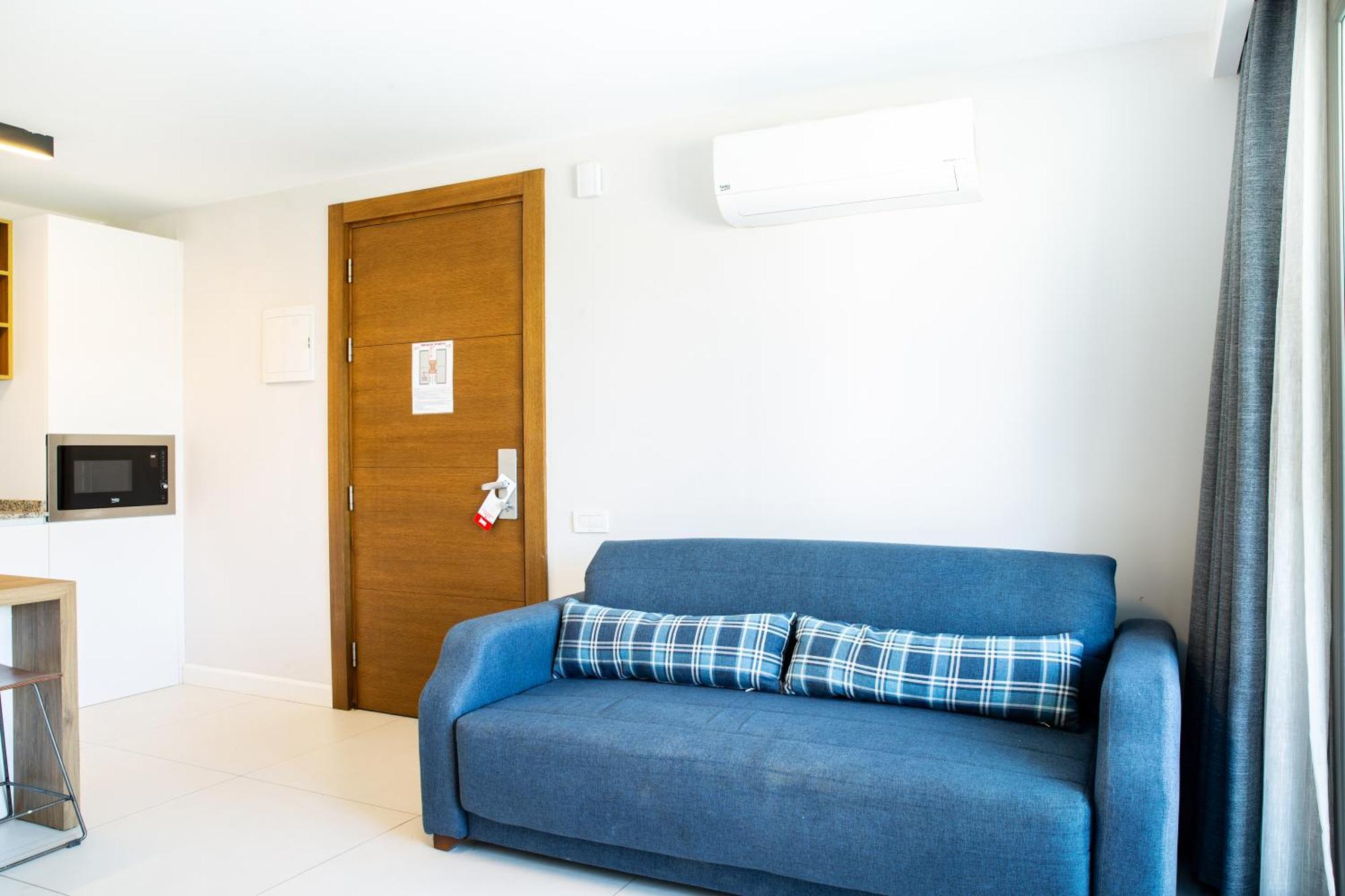 בודרום Queen Residence By Important Group Travel מראה חיצוני תמונה