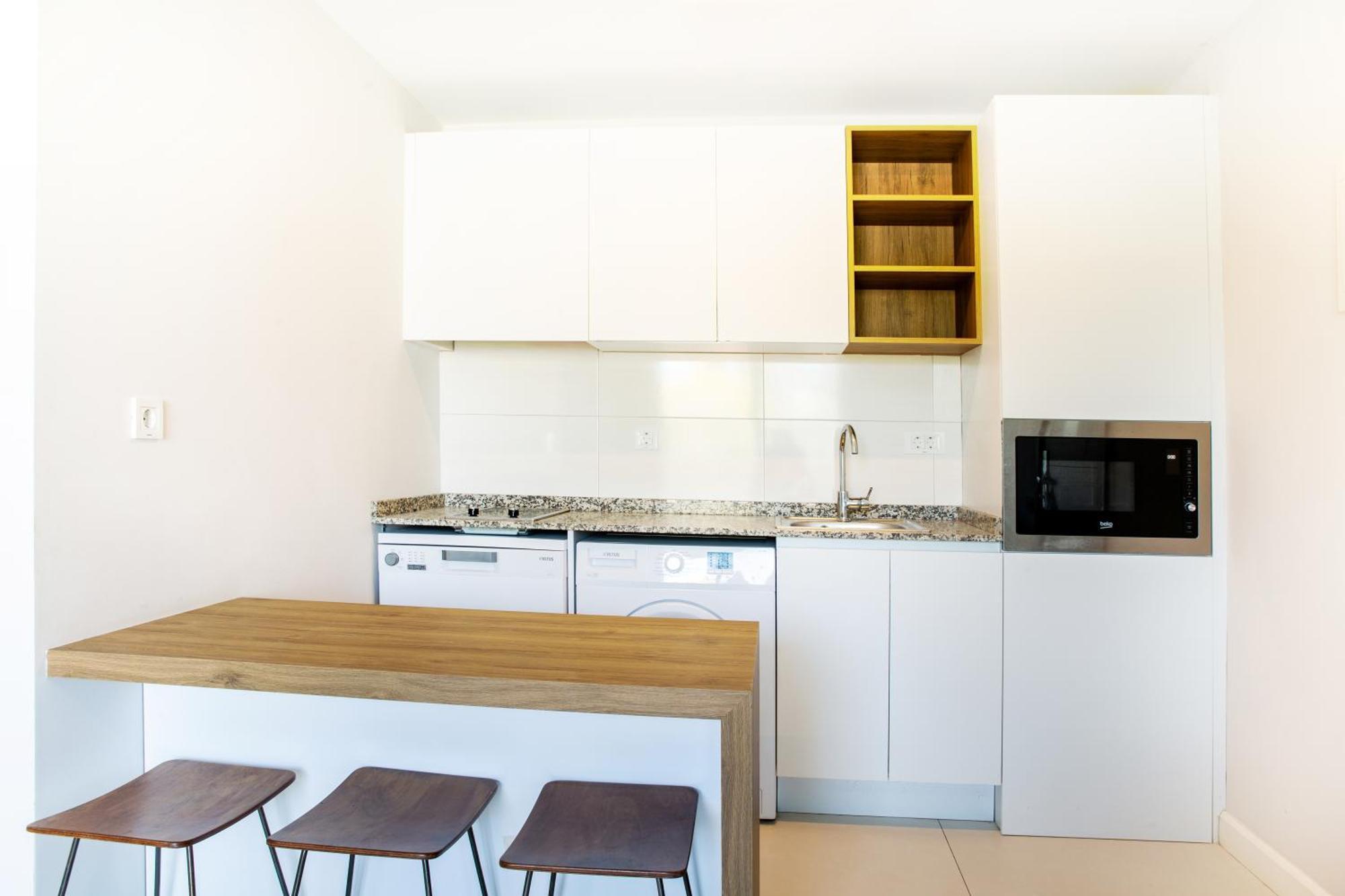 בודרום Queen Residence By Important Group Travel מראה חיצוני תמונה